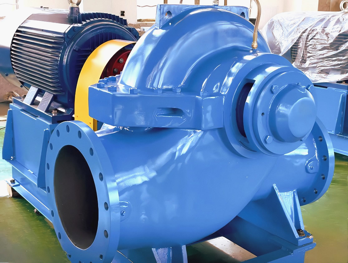 中开式单级双吸离心泵(双吸泵) (1).jpg 中开式单级双吸离心泵(双吸泵) (1).jpg